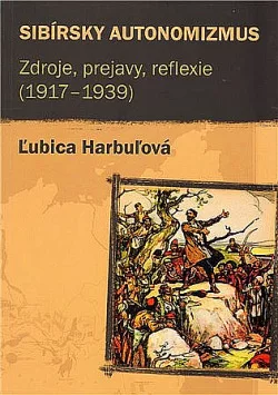 Sibírsky autonomizmus