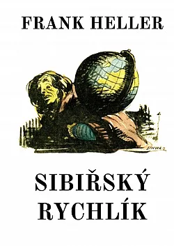 Sibiřský rychlík