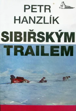 Sibiřským trailem - z Evropy do Asie psím spřežením přes polární Ural
