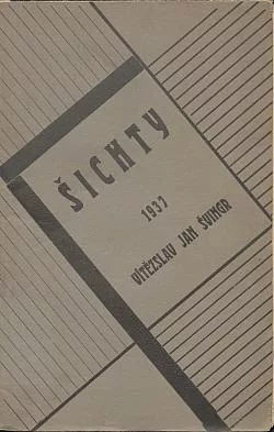 Šichty