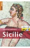 Sicílie