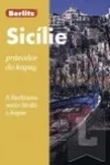 Sicílie - průvodce do kapsy