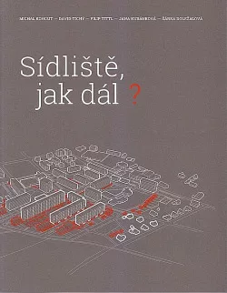 Sídliště, jak dál?