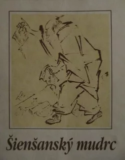 Šienšanský mudrc