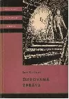 Šifrovaná zpráva