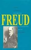 Sigmund Freud a tajemství duše