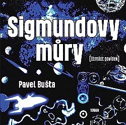 Sigmundovy můry