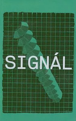 Signál II