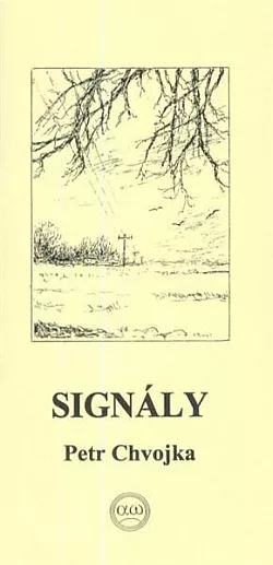 Signály