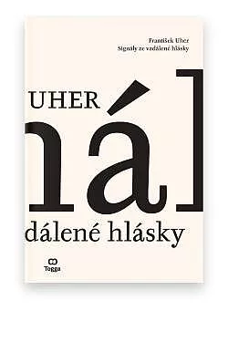 Signály ze vzdálené hlásky