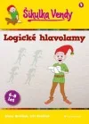 Šikulka Vendy - Logické hlavolamy