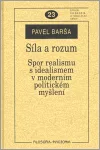 Síla a rozum