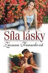 Síla lásky