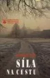 Síla na cestu
