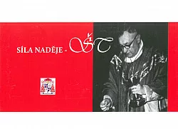 Síla naděje - ŠT