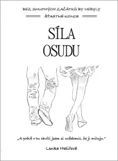 Síla osudu