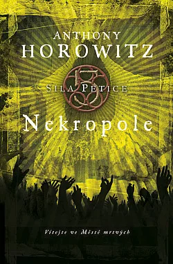 Nekropole