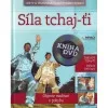 Síla tchaj-ťi