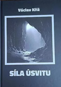 Síla úsvitu