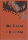 Síla života