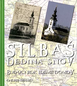 Silbaš dedina snov