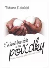 Šílené broskve a jiné povídky