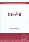 Šilhání