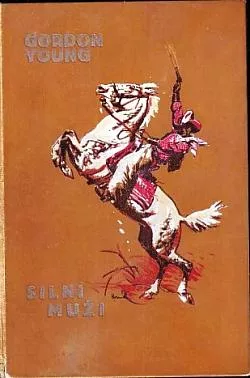 Silní muži