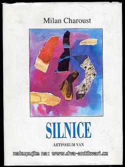 Silnice