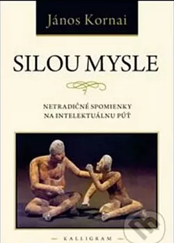 Silou mysle