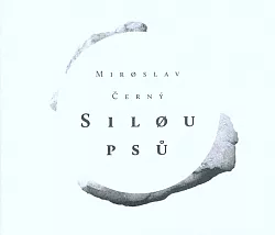 Silou psů