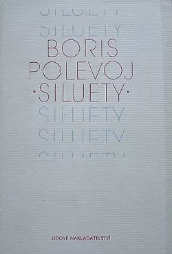 Siluety