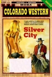 Silver City