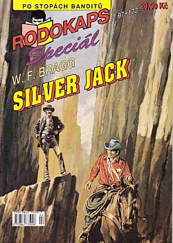 Silver Jack