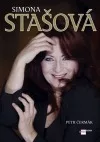 Simona Stašová