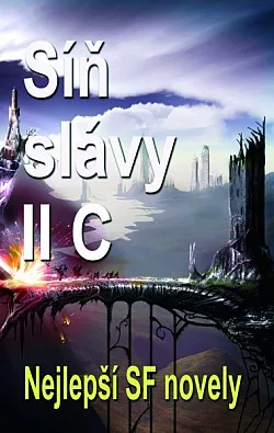 Síň slávy II C - Nejlepší SF novely