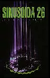 Sinusoida 26