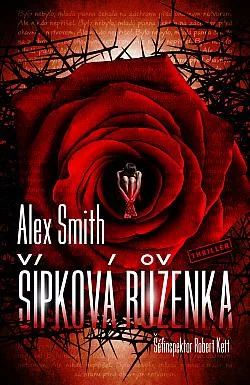 Šípková Růženka