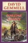 Poslední strážce
