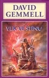 Vlk ve stínu