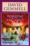 Poslední meč moci