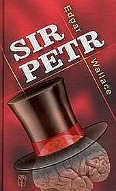 Sir Petr