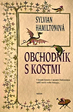 Obchodník s kostmi