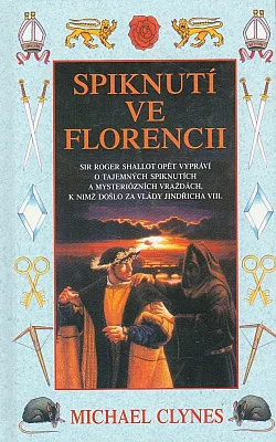 Spiknutí ve Florencii