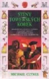 Stíny towerských kobek