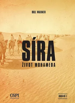 Síra – Život Mohameda