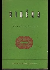 Siréna