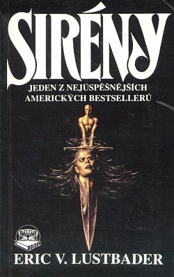 Sirény