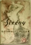 Sirény oslavují Plzeň