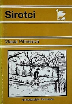 Sirotci
